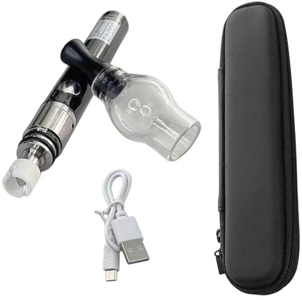 Soldador digital, colofonia atomizadora directamente, soldador de alta precisión, carga USB, bolígrafo de soldador