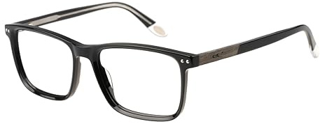 O'Neill Herren Onb-4036 O'neill Brillenfassung Gafas (1er Pack)