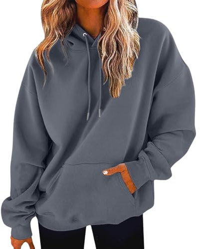 sweats à capuche femme, zip up hoodie, veste noire femme, oversized hoodie women, womens sweatshirts, sweat plaid, pull plaid, womens hoodies, ladies zip up hoodies, jackets for women, sweat noir