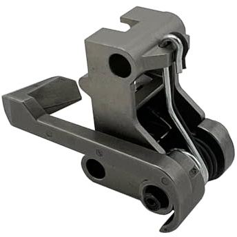 For DeWalt Jig Saw Blade Clamp Fits DW331, DCS331, DC318