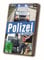 Polizei - Die Simulation