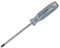 DESTORNILLADOR GOLPE PZ2X125 marca Makita