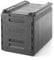 HENDI 707661 Thermo box traiteur