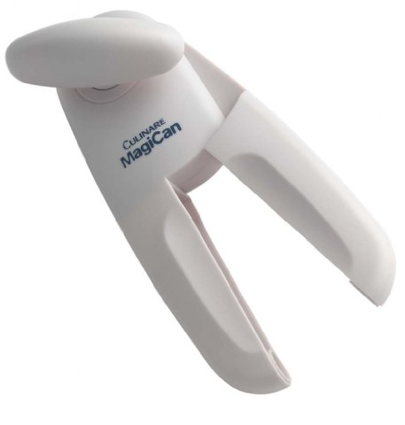 Culinare MagiCan Boxed Can Opener (392287)