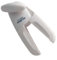Culinare MagiCan Boxed Can Opener (392287)