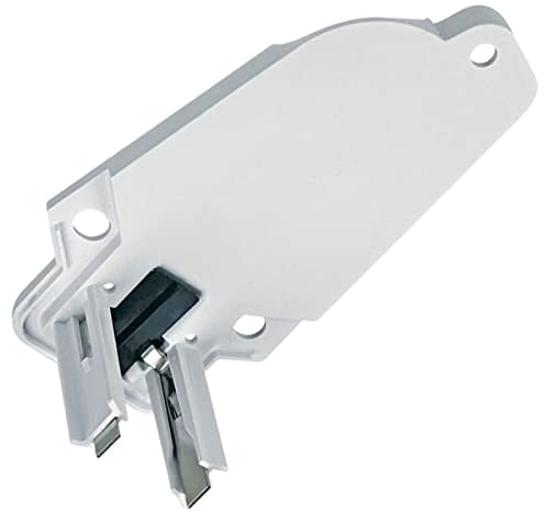 Bosch 00622557
