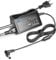 KFD Bloc d'alimentation écran Chargeur 14V pour Samsung C27F396F S24F356F S22F350FHU S24D300 S24D300BL AD-3014 S24D300H S24D340 S24D300HL 24D34. 0HS S24D340HSA S24D340HL S24D340HLA S24D390HL