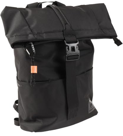 Mammut Xeron 15 Black - 15