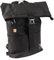 Mammut Xeron 15 Black - 15