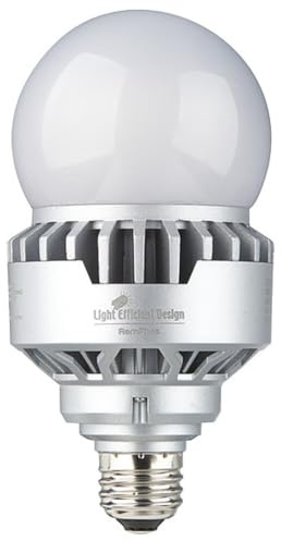 Light Efficient Design LED-8015E50-G2