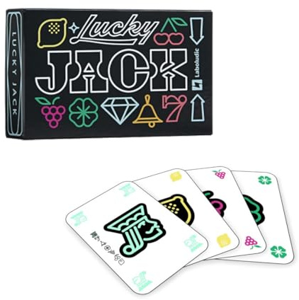 Pixie Games 130012615