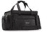 PROAIM Cine Cube Tasche für Kameraausrüstung – abnehmbare Taschen, Abnehmbarer Schultergurt, verstellbare Inneneinteilung – ideal für Fotografen und Videofilmer (P-CBCC-01)