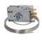 Termostato frigorifero ALL4SALE -30°/+2°C Ranco K59 L1181 1800mm Capilar Termometro per frigorifero