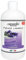 Profumo concentrato Lavatrice 250 ml. Camomilla Torino Linea Classica in 6 Fragranze. Italy (lavanda)