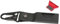 ASUS ROG Strix Scar 17 G732LW Keystone II rot inkl. Schlüsselanhänger ROG Strix Scar 17 G732LW