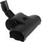 Spares2go Vacuum Brush Head 35mm compatible with Karcher WD2 WD3 WD4 MV2 MV3 MV4 MV5 Turbo Wheeled Hard Floor Carpet Tool