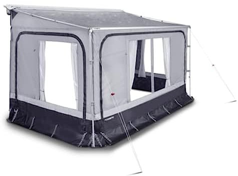 DOMETIC REVO Zip 450-PRIVACY Room