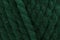 Hayfield Bonus Super Chunky Crochet Yarn, 100% Acrylic Knitting Wool for Scarves, Cushions, Headwear & Blankets - 100g Ball - Bottle Green (839) - Single (1 Ball)