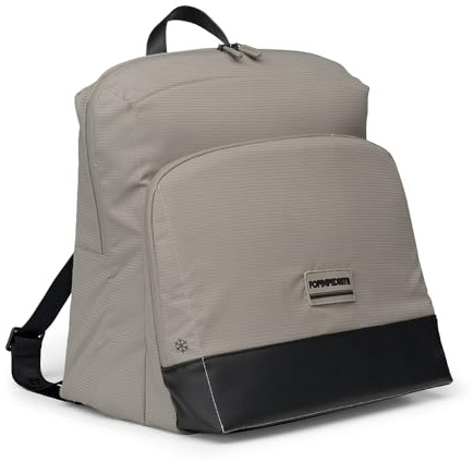 Foppapedretti Pretty Tasche, Desert