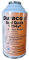 Canette Duracool Sealquick 1234yf
