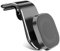 AMPLE Magnetic Car Phone Holder For Samsung Galaxy Z Flip 7 FE/Z Flip 6 5/ Z Fold 5 6 Universal Car Vent Phone Mount, Magnetic Holder Strong N52 Magnets Mobile Phone Holder 360 Rotate Stand