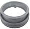 Paxanpax PLD989 Door Boot Seal Fits Hoover Candy GO; Hoover GO, VHD Quattro Washing Machines