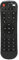 H96 Max Android TV Box Fernbedienung
