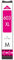 Cartridgeify 603XL Druckerpatronen Kompatibel mit Epson 603 XL Magenta, für Workforce WF-2810 WF-2830 WF-2835 WF-2840 WF-2850, Expression Home XP-2100 XP-2105 XP-3100 XP-3105 XP-3150 XP-4100 XP-4105
