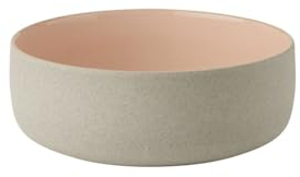 Stelton - Emma Schale Ø 13,5 cm, rose, 2er Set