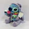Cartoon Animation Stitch Plüschtier Serie Lilo Und Stitch Big Kuscheltiere Spielzeug 26Cm Kissen Mit Kindergeburtstag
