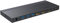 WAVLINK 12-IN-1 USB-C Docking Station, 100W Power Delivery, 2DP+HDMI, 4 USB-A, 2 10Gps USB-C Gigabit Ethernet, Triple Display Laptop Dock for M1/M2 MacBook Pro/Air,HP, Asus