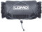 Lomo 3L Handlebar Bikepacking Dry Bag