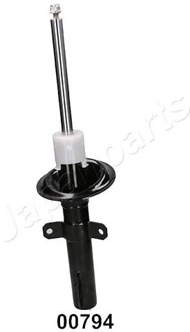 Japan Parts mm-00794 Stoßdämpfer für Autos