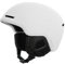 POC Obex Pure - Un casco da sci e snowboard regolabile ultraleggero adatto a diverse tipologie di riding