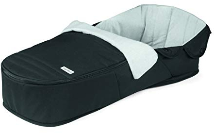 Peg Perego Pramette Tak Kit