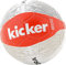 Kicker Hudora Mini-Fußball Edition