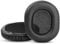 1 par de Almohadillas de 105mm X 90mm para Auriculares Teufel Massive Teufel Cage