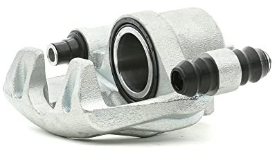 RIDEX Bremssattel 78B0871 Hinten links & Hinten