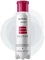 Tinte Permanente Goldwell ELUMEN COLOR as@9 200 ml