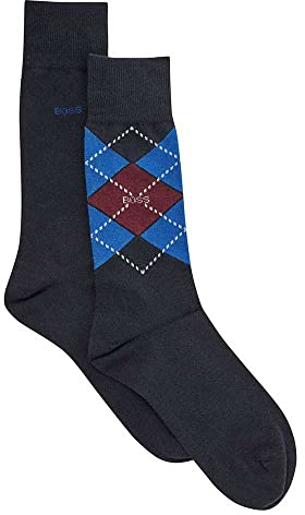 Regular Socks