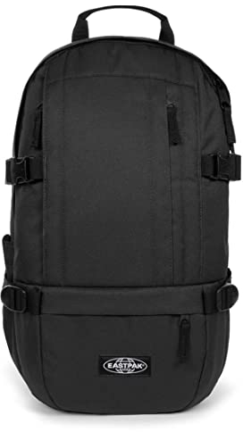 EASTPAK Sac à dos Floid EK0A5BCI Noir 059144