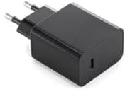 DJI 30W USB-C Charger (EU)