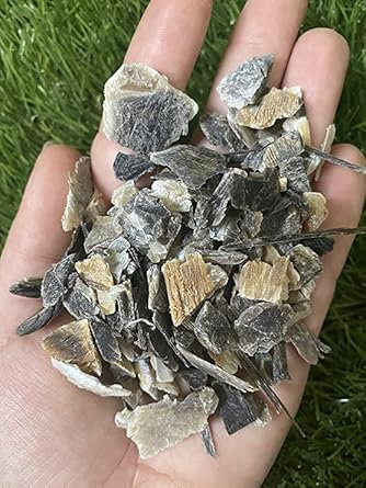 Pierucci Agricoltura CORNUNGHIA CONCIME SPECIFICO Limoni E AGRUMI. (800)