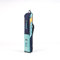 GRAYS Hockey G75 Stickbag – AW23, Marineblau/Mint, M