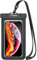 FYISWHO wasserdichte Handyhülle Universelle,Unterwasser Handytasche für xiaomi mi redmi Note 10 10s 10t 11 11i 11s pro Plus,Wasserfeste Hülle für Poco x3 x4 x5 f5 f4 f3 f2 f1 m5 m5s m4 m3 4g 5g