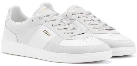 BOSS Brandon_Tenn_sdtb