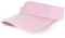 AUSUAYA GB-T-Y-M8 - Cappelli con visiera parasole per donne o uomini, protezione UV, con fascia per spiaggia, piscina, golf e tennis, rosa, Taglia unica