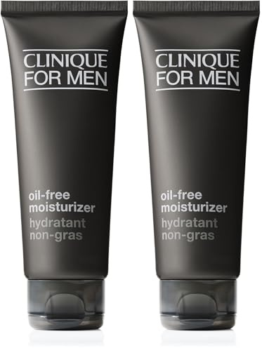 CLINIQUE Körpercreme 2er Pack (1x 100 ml)