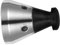 Veemoon Pressure Cooker Accessories Pressure Cooker Valves Pressure Cooker Exhaust Valve Pressure Cooker Knobs Replacement Pressure Cooker Valve Replacement Pressure Cooker Seal Silver Abs