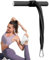 Tension Rope for Movement, Push-Up Stretching Band - Multifunctional Tension Rope Elastic Band for Yoga Home Gym
